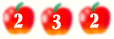 counter12